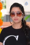 Charmi Latest Photos - 59 of 74