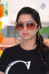 Charmi Latest Photos - 60 of 74