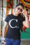 Charmi Latest Photos - 63 of 74