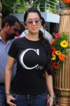 Charmi Latest Photos - 64 of 74