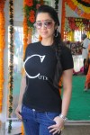 Charmi Latest Photos - 65 of 74