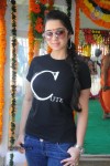 Charmi Latest Photos - 67 of 74