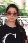 Charmi Latest Photos - 71 of 74