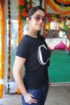 Charmi Latest Photos - 72 of 74