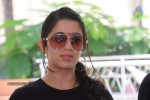 Charmi Latest Photos - 73 of 74