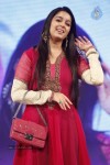 Charmi Latest Photos - 1 of 44