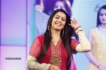 Charmi Latest Photos - 20 of 44