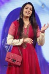 Charmi Latest Photos - 32 of 44