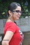 Charmi Latest Pics - 1 of 61