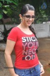 Charmi Latest Pics - 4 of 61