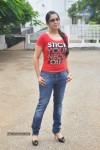 Charmi Latest Pics - 5 of 61