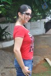 Charmi Latest Pics - 8 of 61