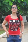 Charmi Latest Pics - 16 of 61