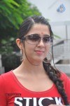 Charmi Latest Pics - 18 of 61