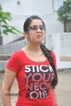 Charmi Latest Pics - 44 of 61