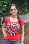 Charmi Latest Pics - 45 of 61