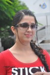 Charmi Latest Pics - 57 of 61