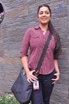 Charmi Latest Pics - 1 of 51