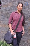 Charmi Latest Pics - 9 of 51