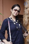 Charmi Latest Pics - 3 of 105