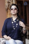 Charmi Latest Pics - 8 of 105