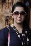 Charmi Latest Pics - 10 of 105