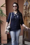 Charmi Latest Pics - 11 of 105