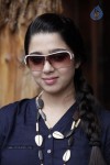 Charmi Latest Pics - 16 of 105