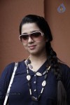 Charmi Latest Pics - 21 of 105