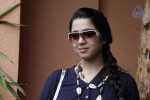 Charmi Latest Pics - 43 of 105