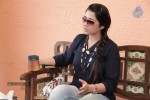 Charmi Latest Pics - 58 of 105