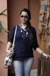 Charmi Latest Pics - 60 of 105