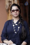 Charmi Latest Pics - 63 of 105