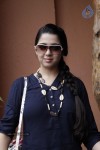 Charmi Latest Pics - 69 of 105