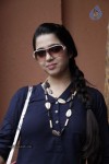 Charmi Latest Pics - 81 of 105