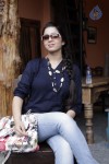 Charmi Latest Pics - 83 of 105