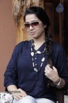 Charmi Latest Pics - 91 of 105