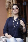 Charmi Latest Pics - 97 of 105