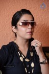 Charmi Latest Pics - 100 of 105