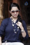 Charmi Latest Pics - 105 of 105