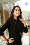 Charmi Latest Stills - 9 of 50