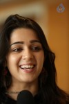 Charmi Latest Stills - 15 of 50