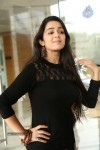 Charmi Latest Stills - 46 of 50