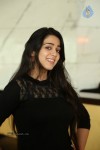 Charmi Latest Stills - 47 of 50