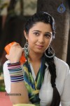 Charmi New Photos - 14 of 36