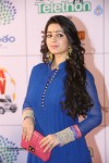 Charmi New Photos - 11 of 44