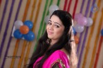 Charmi New Pics - 3 of 83