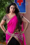 Charmi New Pics - 56 of 83