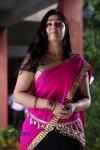 Charmi New Pics - 58 of 83