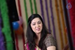 Charmi New Pics - 60 of 83